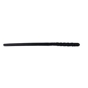 Harry Potter Mystery Wand Ginny Weasley
